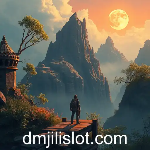 Exploring the Exciting World of Adventure Games