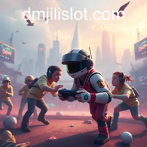 Digital Gaming Trends in 2025