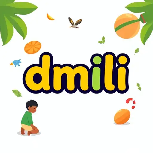 The Rise of DMJILI in the Gaming World