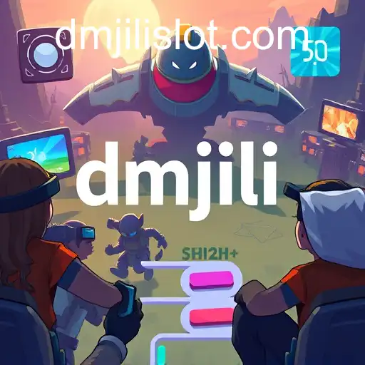 The Rise of English Game Websites in 2025