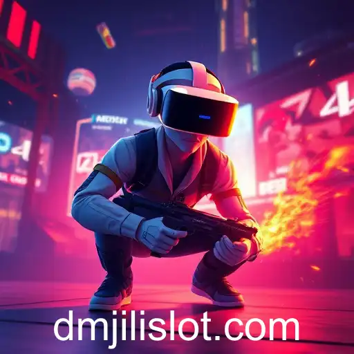 Evolving Trends in Online Gaming