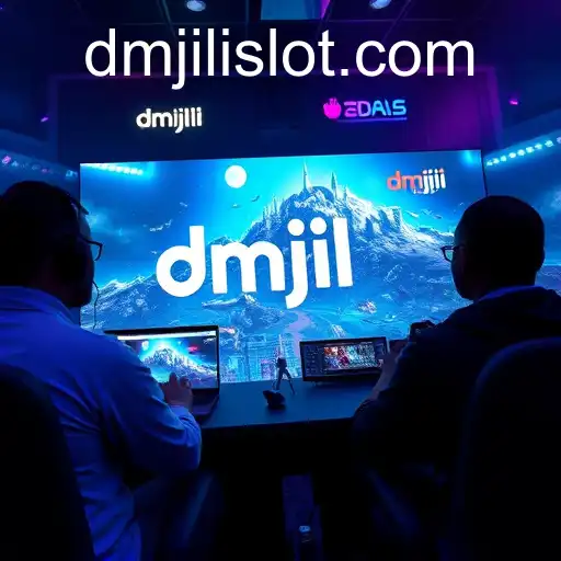 The Rise of Gaming Platforms in 2025