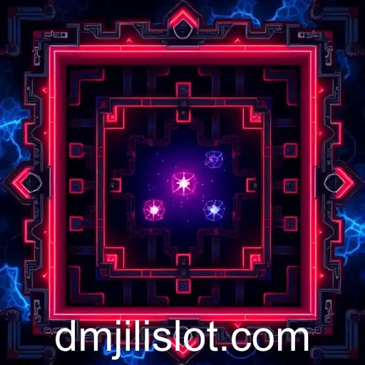 Exploring the Engaging World of Puzzle Games