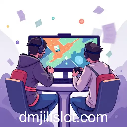 dmjili