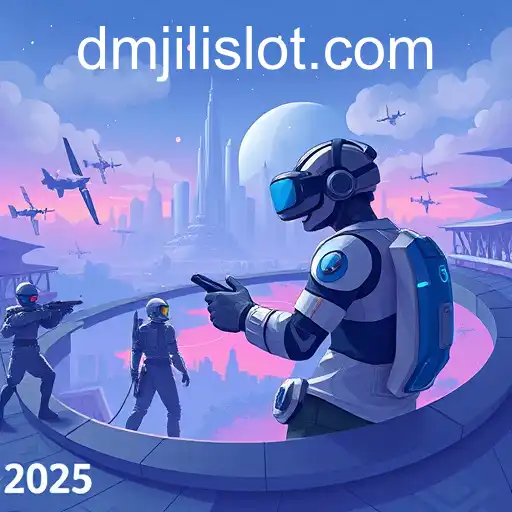 The Rise of Interactive Gaming Trends