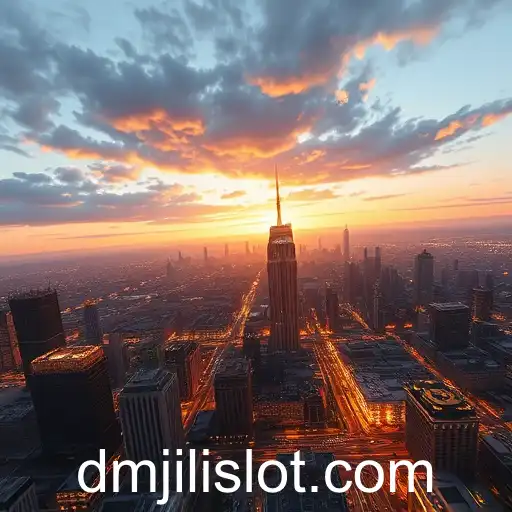 Rising Trends in Online Gaming