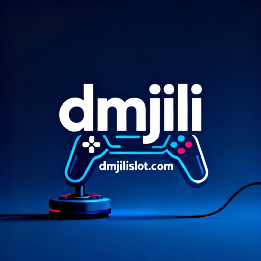 dmjili